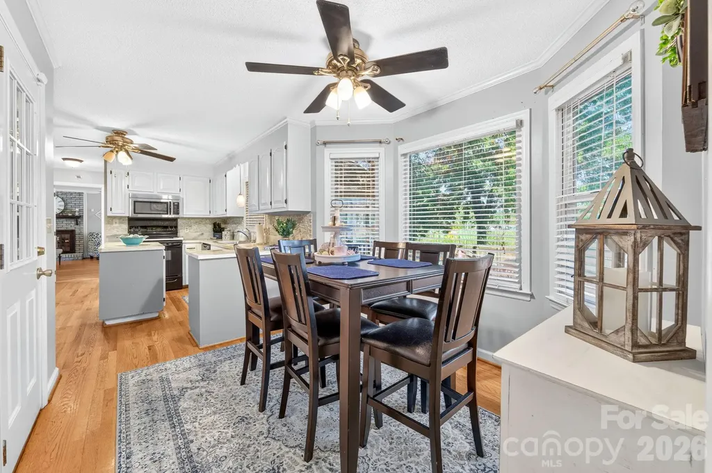 103 Chateau Drive Gastonia NC 28056