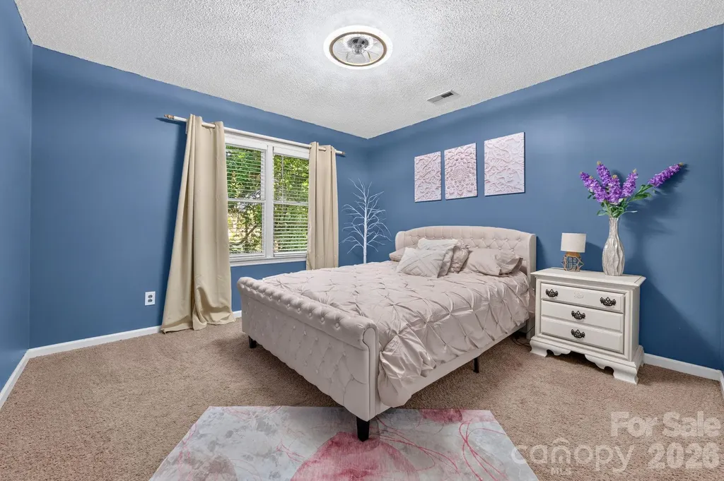 103 Chateau Drive Gastonia NC 28056
