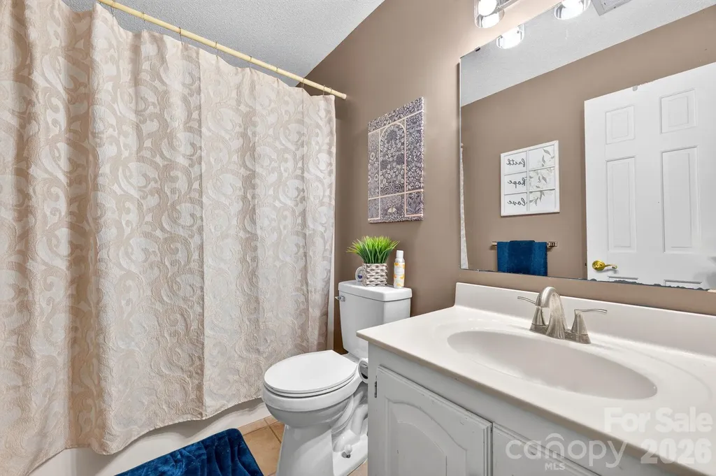 103 Chateau Drive Gastonia NC 28056