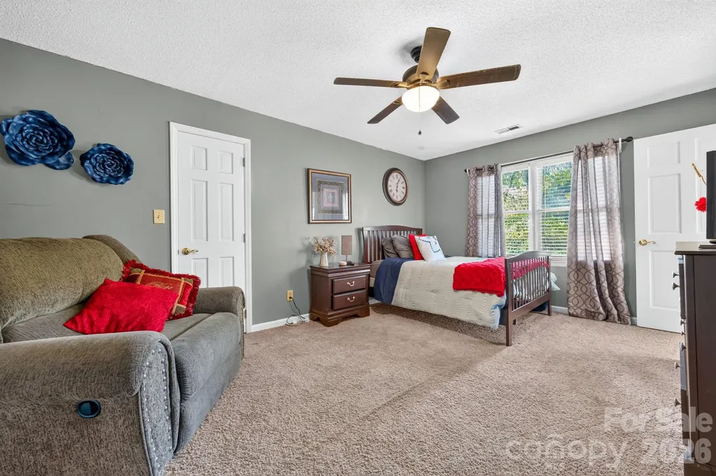 103 Chateau Drive Gastonia NC 28056