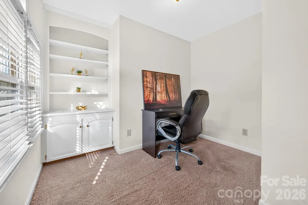 103 Chateau Drive Gastonia NC 28056