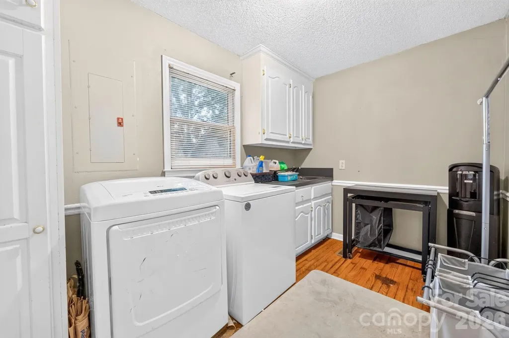 103 Chateau Drive Gastonia NC 28056