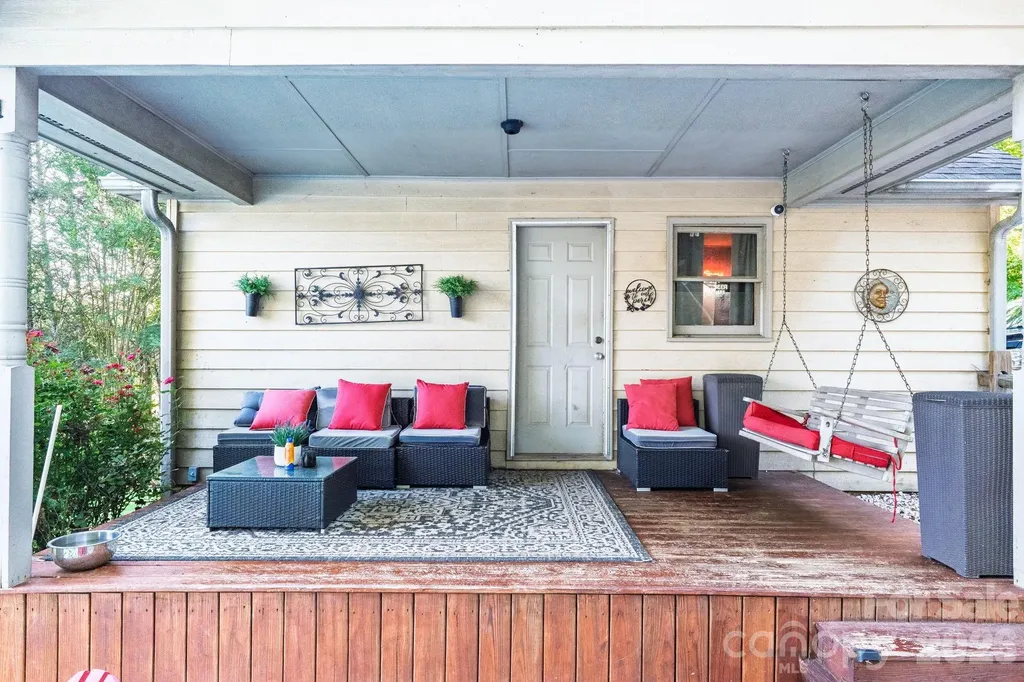 103 Chateau Drive Gastonia NC 28056