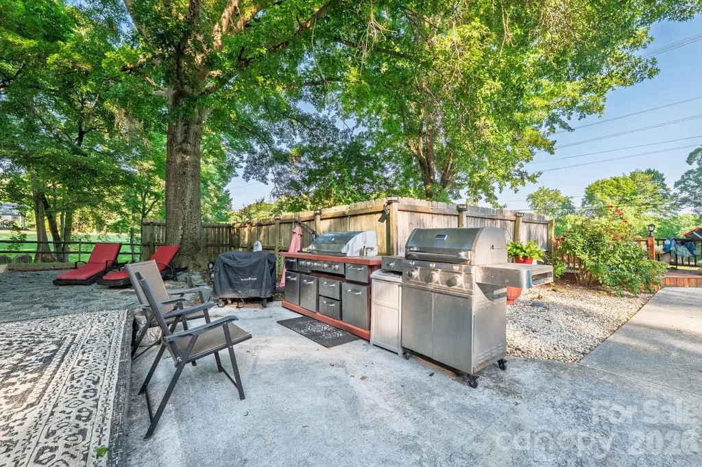 103 Chateau Drive Gastonia NC 28056