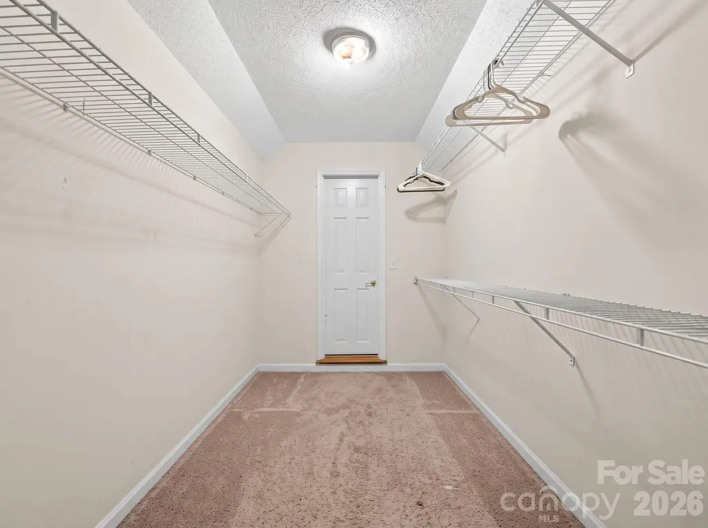 103 Chateau Drive Gastonia NC 28056