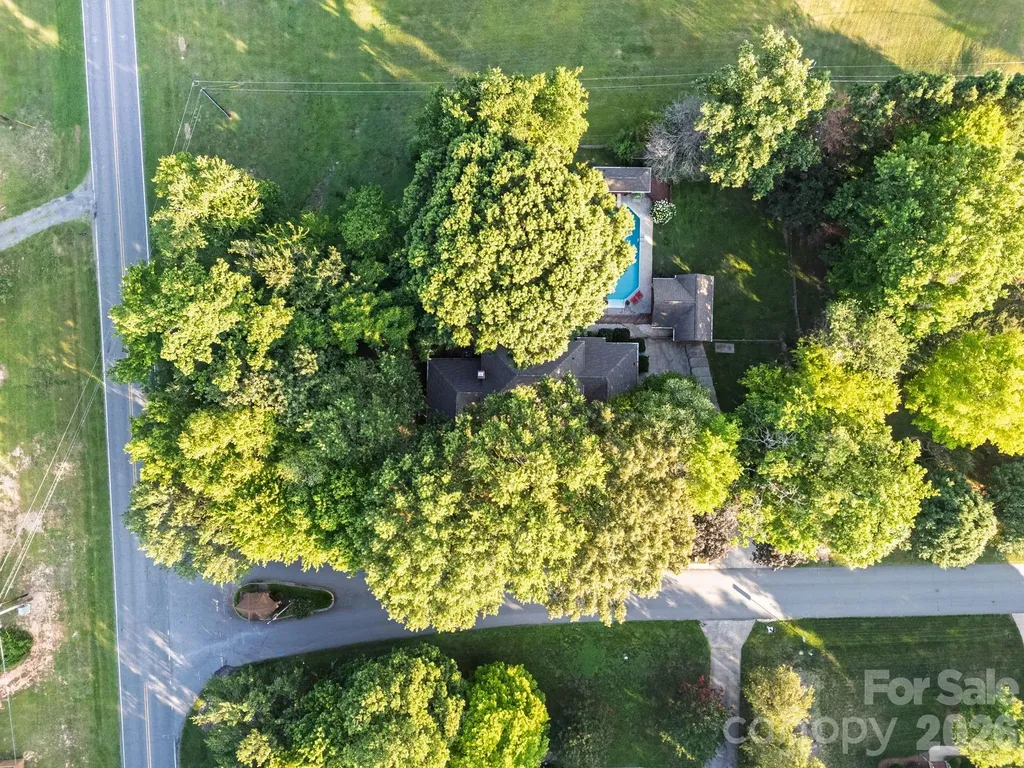 103 Chateau Drive Gastonia NC 28056