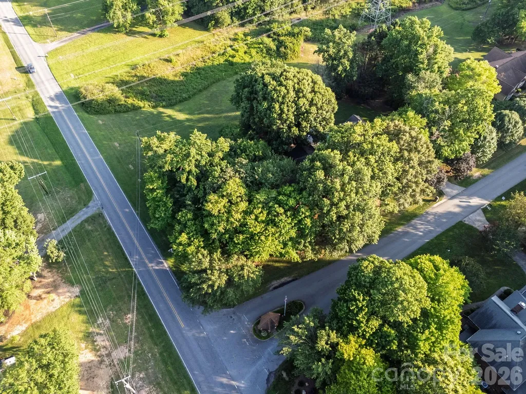103 Chateau Drive Gastonia NC 28056