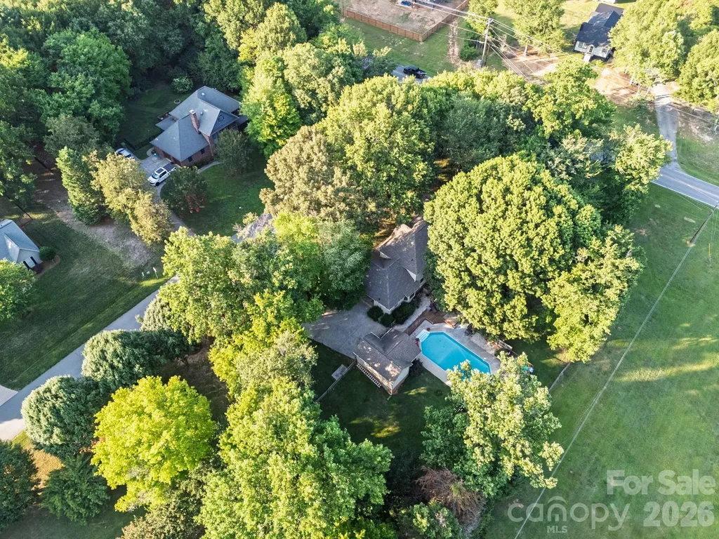 103 Chateau Drive Gastonia NC 28056