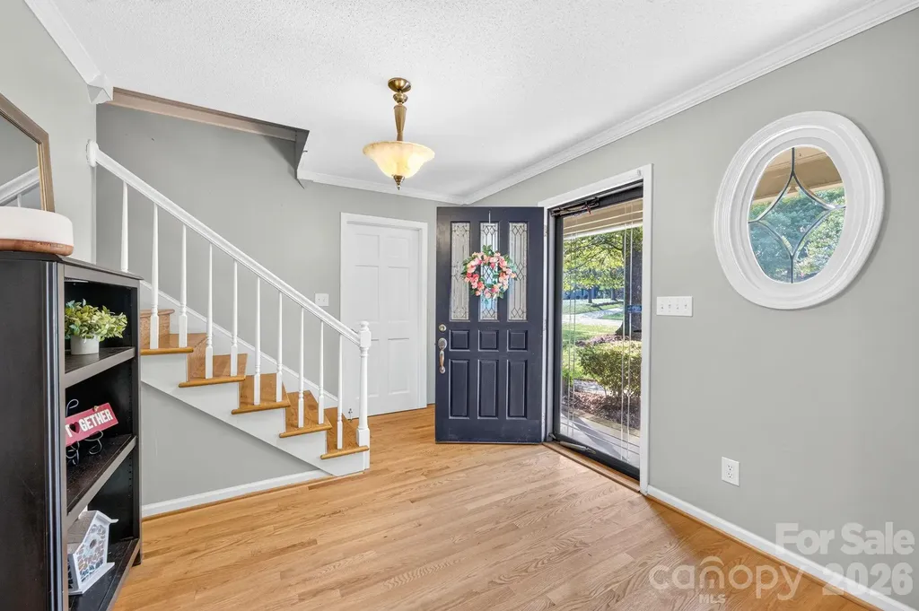 103 Chateau Drive Gastonia NC 28056
