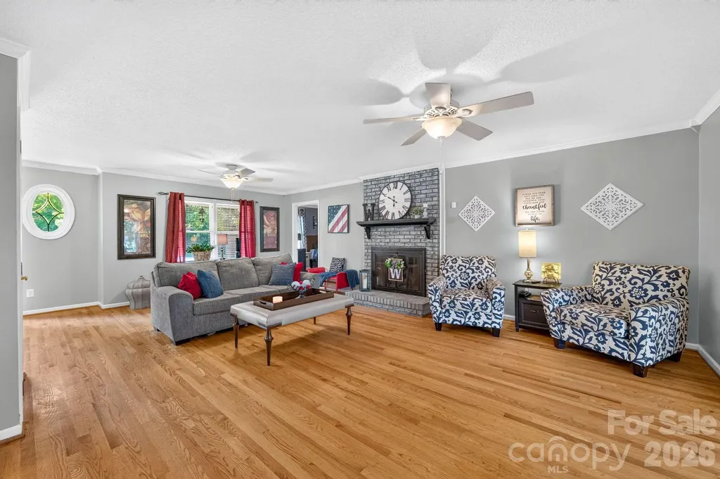 103 Chateau Drive Gastonia NC 28056