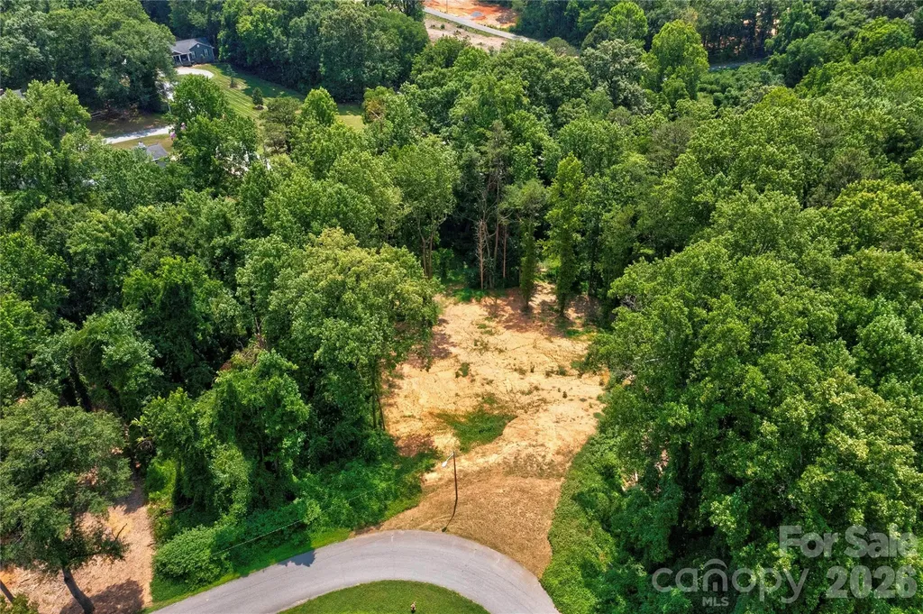 00 Sunset Circle Dallas NC 28034