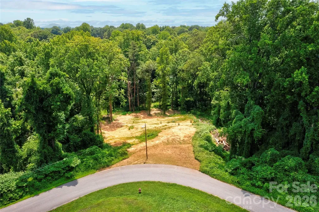 00 Sunset Circle Dallas NC 28034