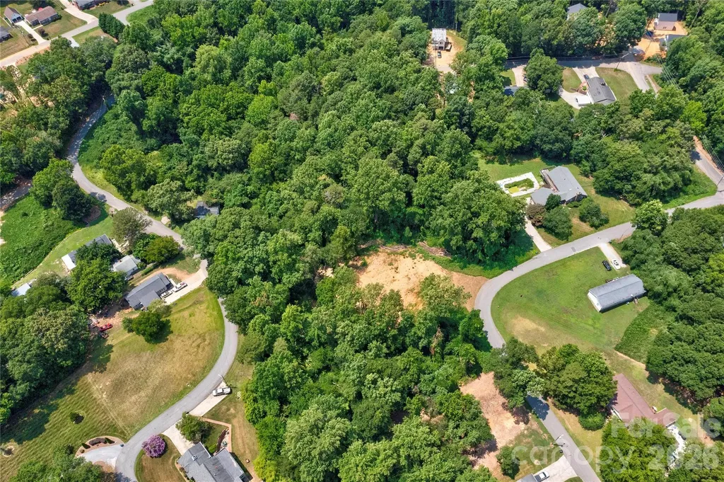 00 Sunset Circle Dallas NC 28034