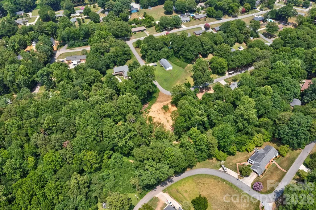 00 Sunset Circle Dallas NC 28034