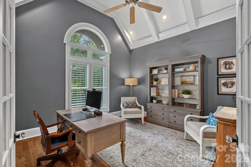 159 Brownstone Drive Mooresville NC 28117