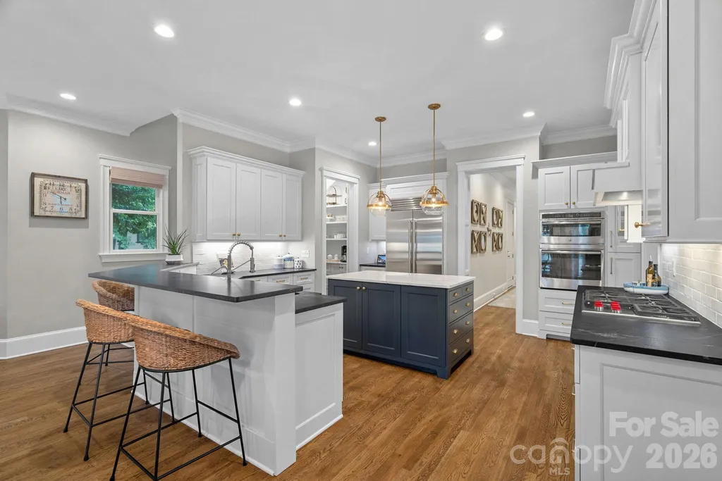 159 Brownstone Drive Mooresville NC 28117