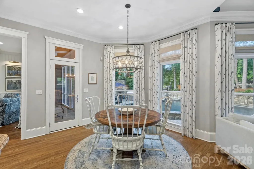159 Brownstone Drive Mooresville NC 28117