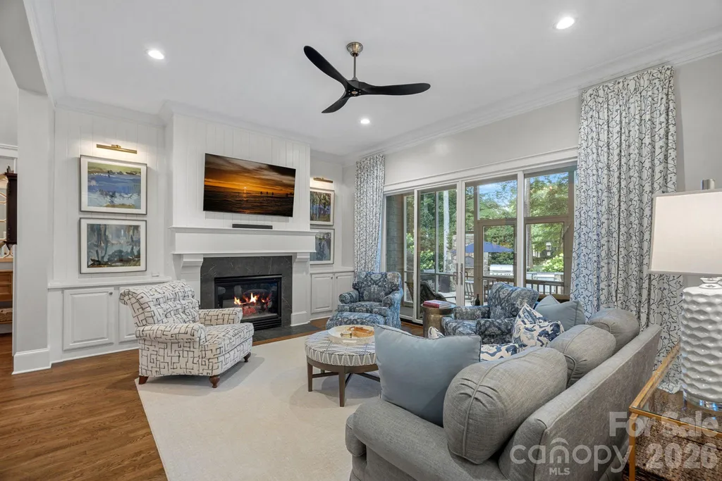 159 Brownstone Drive Mooresville NC 28117