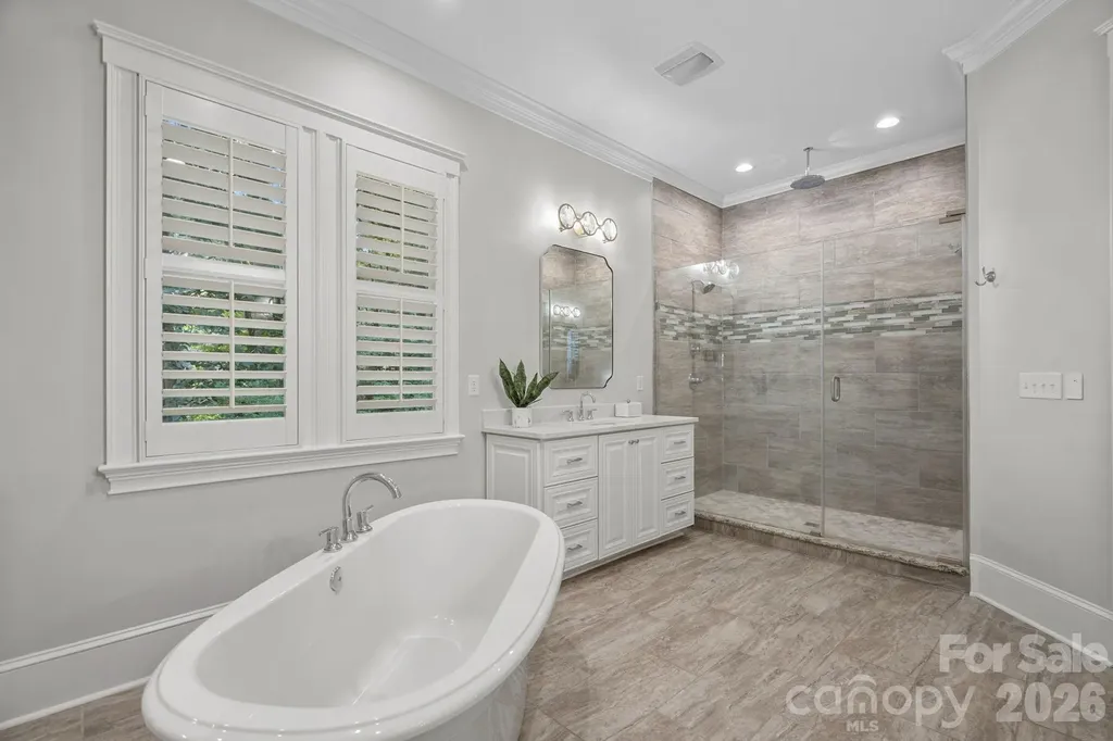 159 Brownstone Drive Mooresville NC 28117