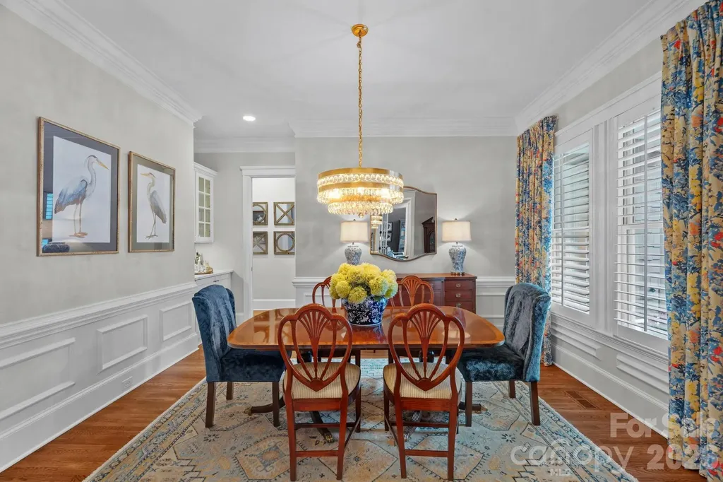 159 Brownstone Drive Mooresville NC 28117
