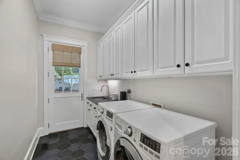 159 Brownstone Drive Mooresville NC 28117