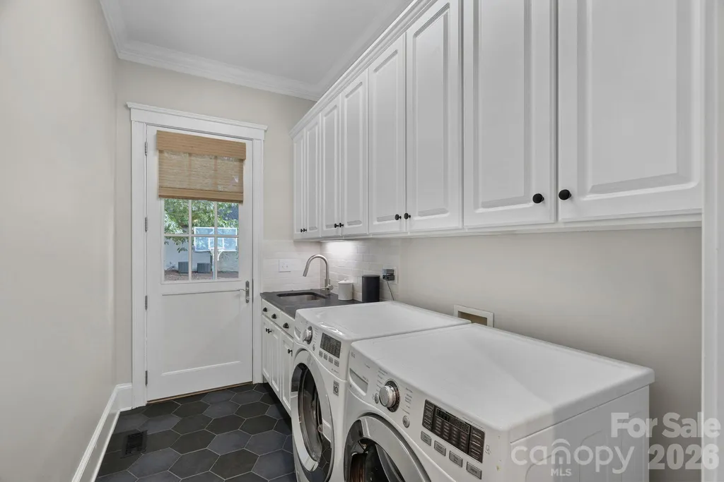 159 Brownstone Drive Mooresville NC 28117