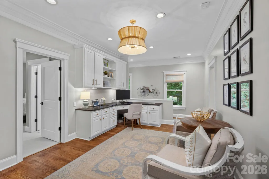159 Brownstone Drive Mooresville NC 28117