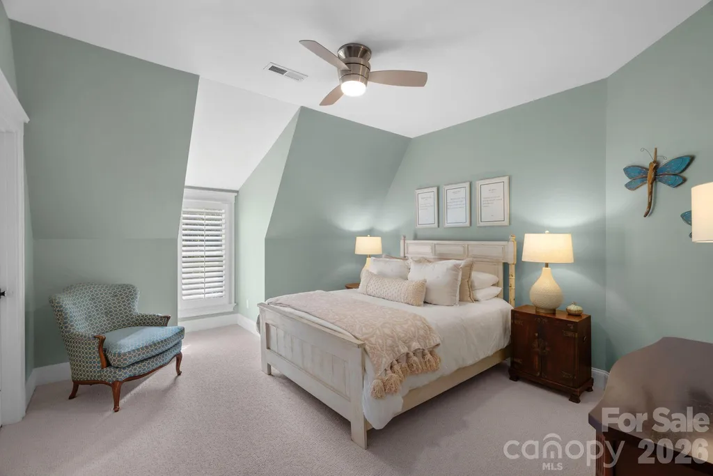 159 Brownstone Drive Mooresville NC 28117