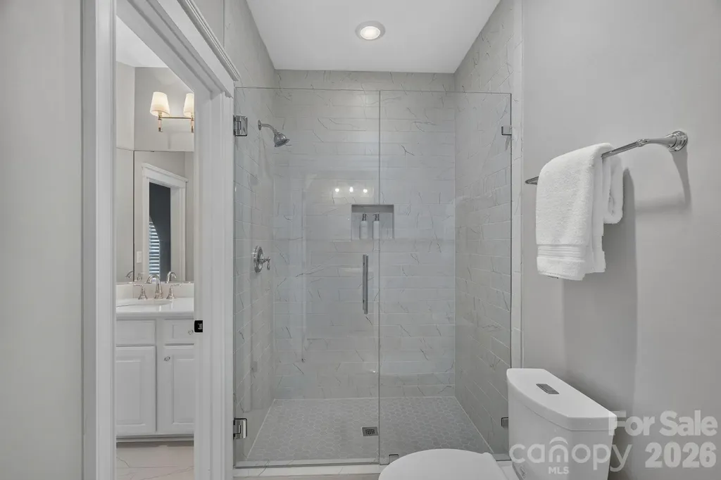 159 Brownstone Drive Mooresville NC 28117