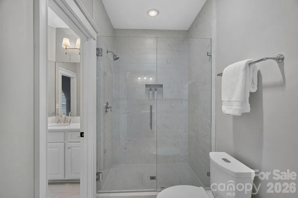 159 Brownstone Drive Mooresville NC 28117