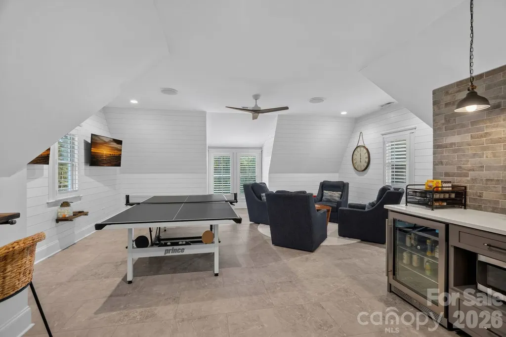 159 Brownstone Drive Mooresville NC 28117