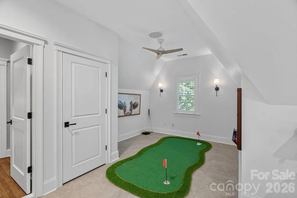 159 Brownstone Drive Mooresville NC 28117