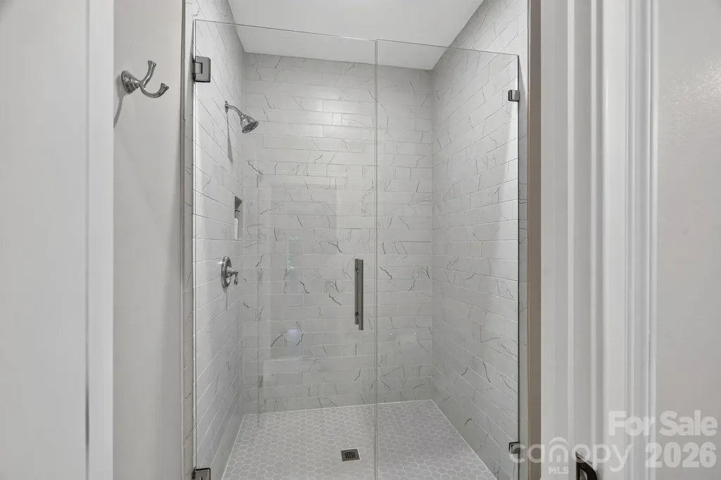 159 Brownstone Drive Mooresville NC 28117