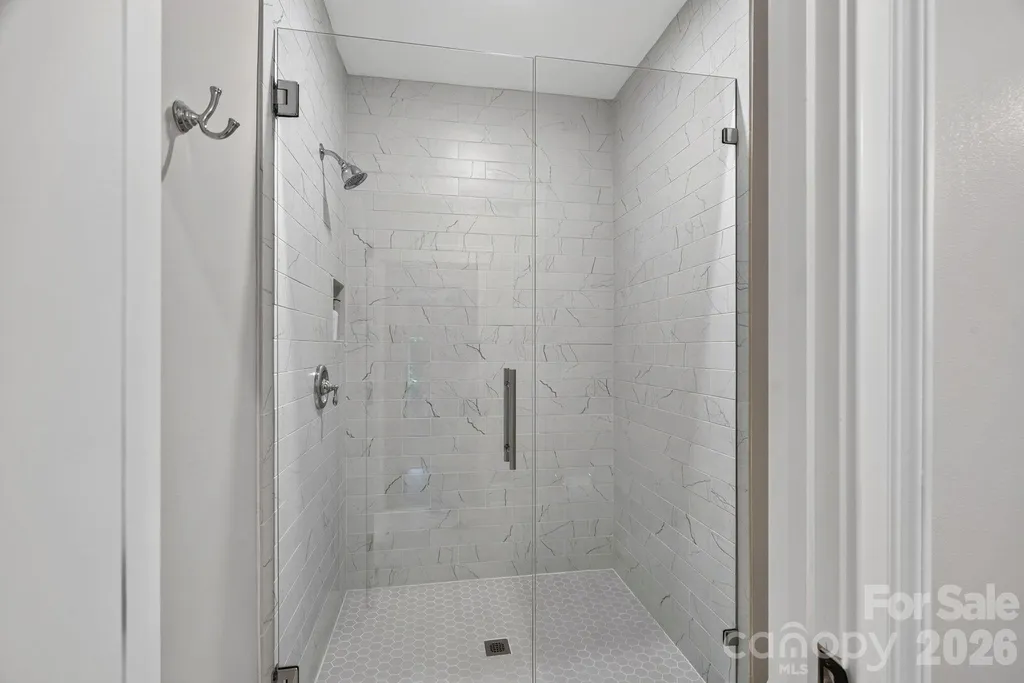 159 Brownstone Drive Mooresville NC 28117