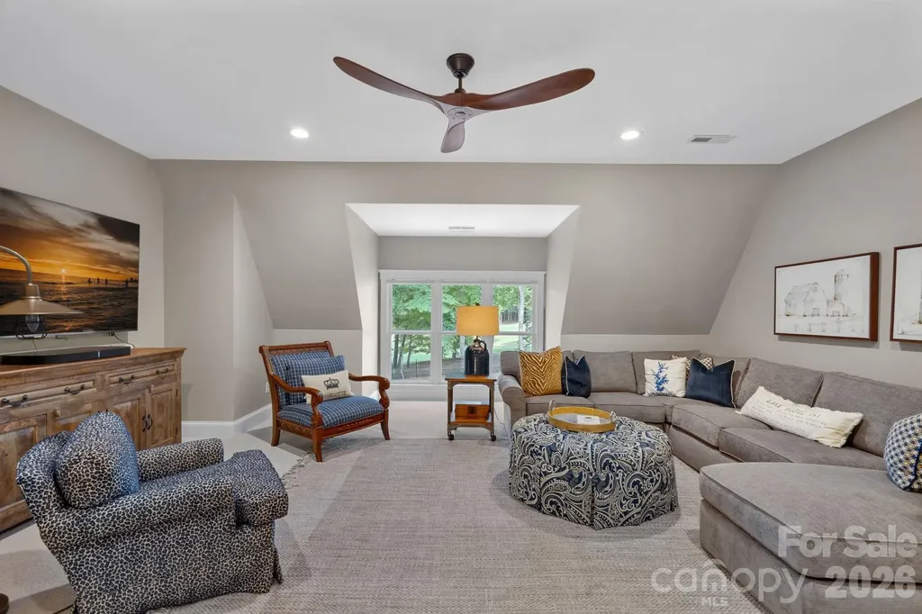 159 Brownstone Drive Mooresville NC 28117