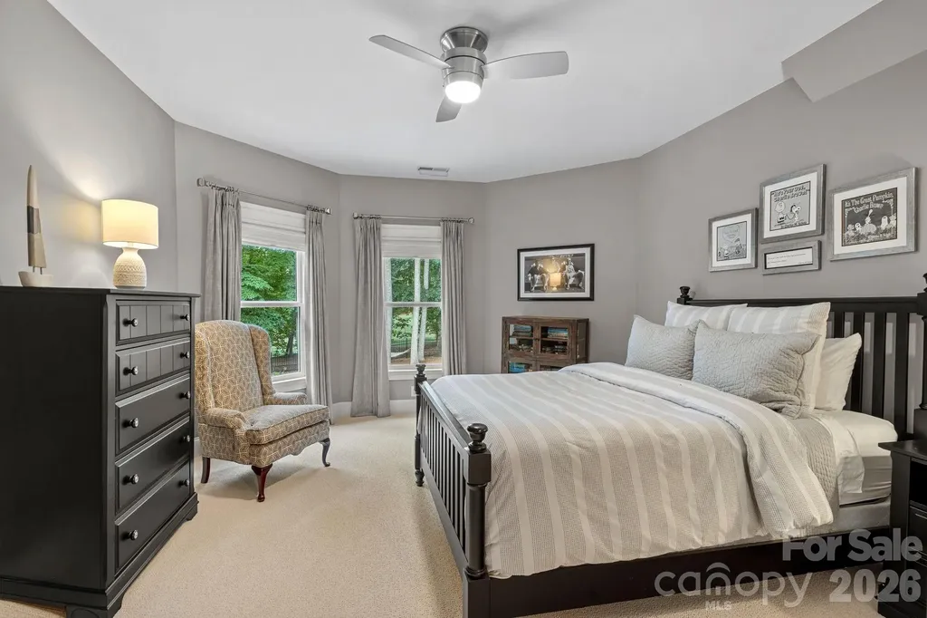 159 Brownstone Drive Mooresville NC 28117