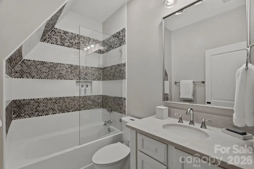 159 Brownstone Drive Mooresville NC 28117