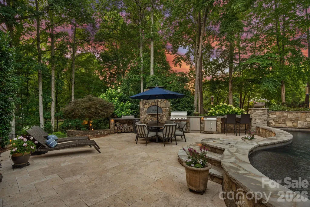 159 Brownstone Drive Mooresville NC 28117