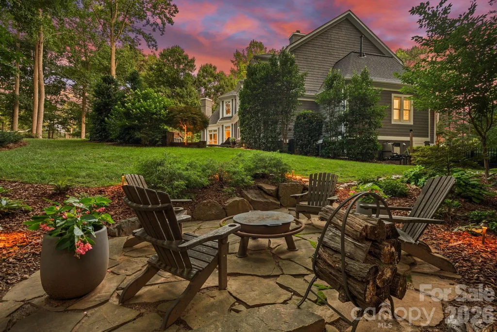159 Brownstone Drive Mooresville NC 28117