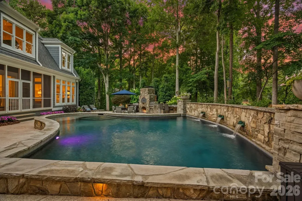 159 Brownstone Drive Mooresville NC 28117