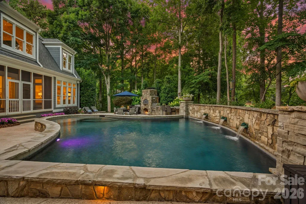 159 Brownstone Drive Mooresville NC 28117
