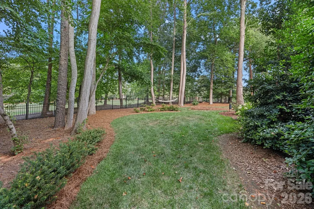 159 Brownstone Drive Mooresville NC 28117