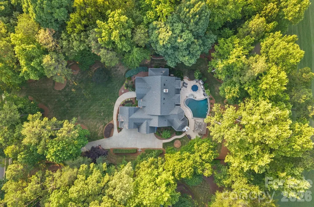 159 Brownstone Drive Mooresville NC 28117