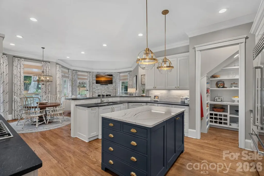 159 Brownstone Drive Mooresville NC 28117