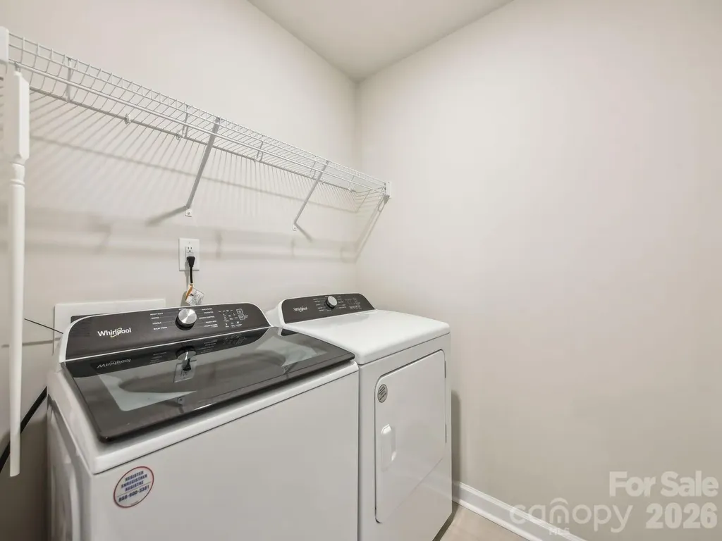 9040 Foggy Brook Loop Charlotte NC 28216