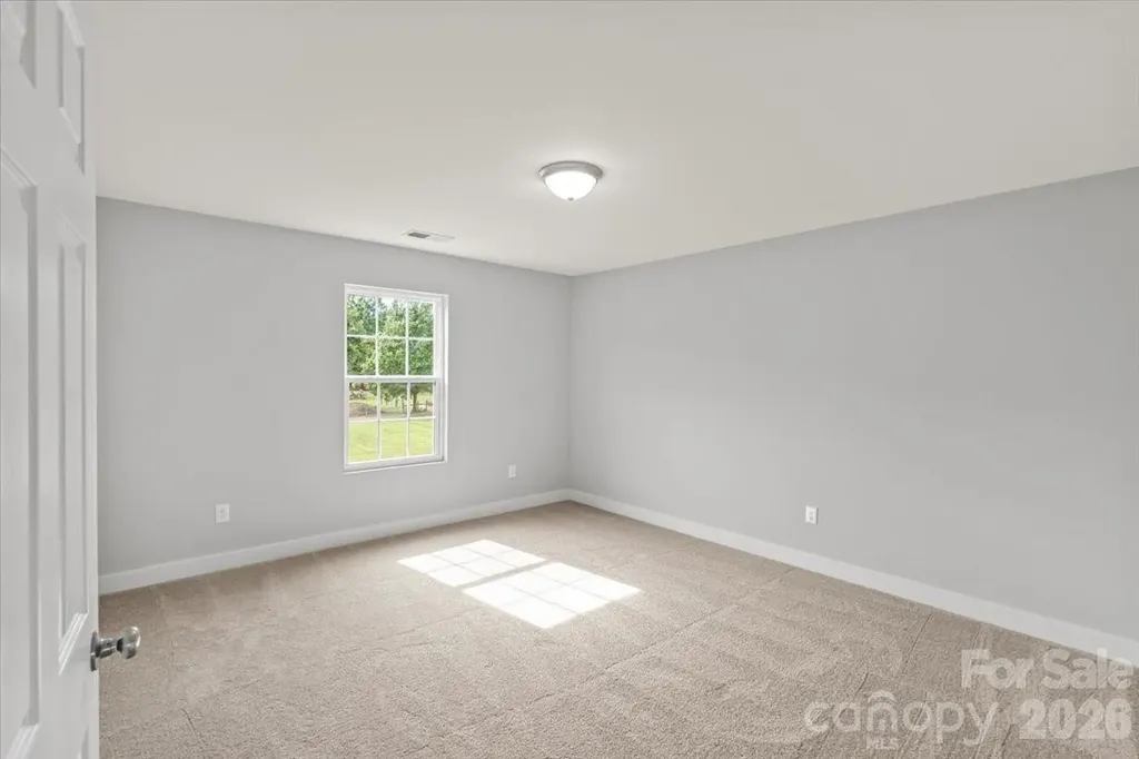 1030 Heath Helms Road Monroe NC 28110