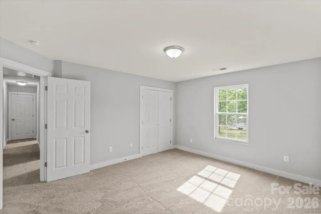 1030 Heath Helms Road Monroe NC 28110