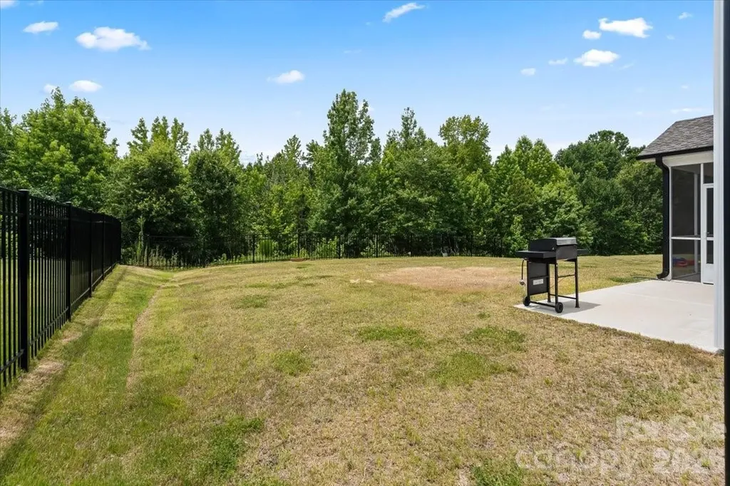 1030 Heath Helms Road Monroe NC 28110