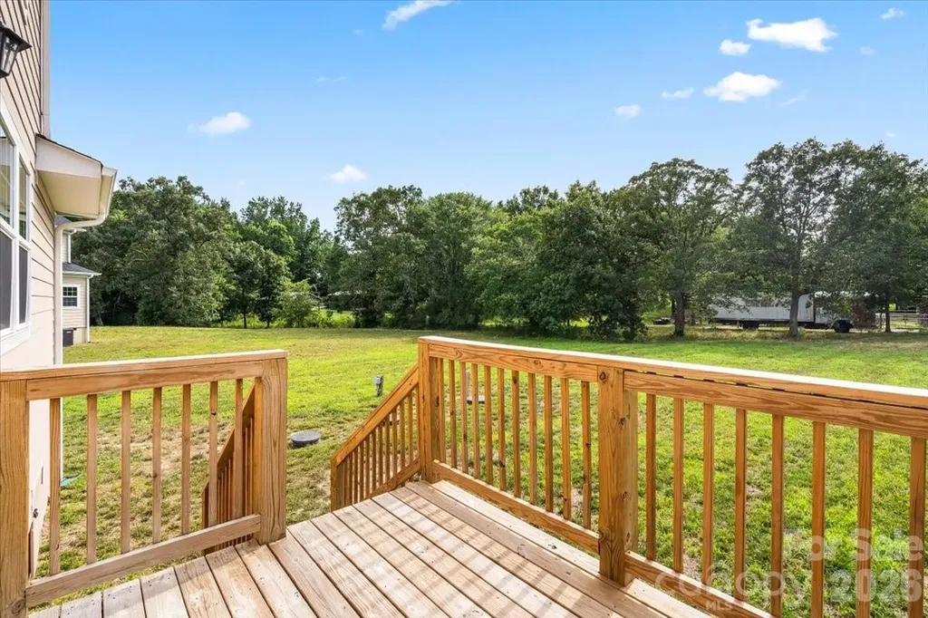 1030 Heath Helms Road Monroe NC 28110