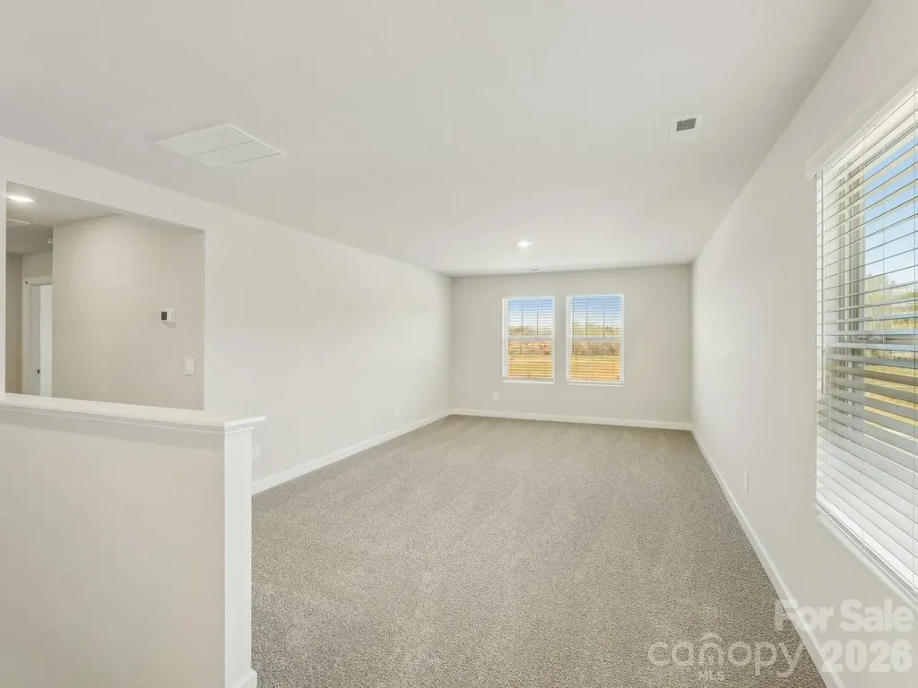 2456 Chartwell Street Stanley NC 28164